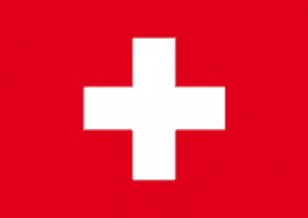 Suisse Romande – Französischsprachige Schweiz
